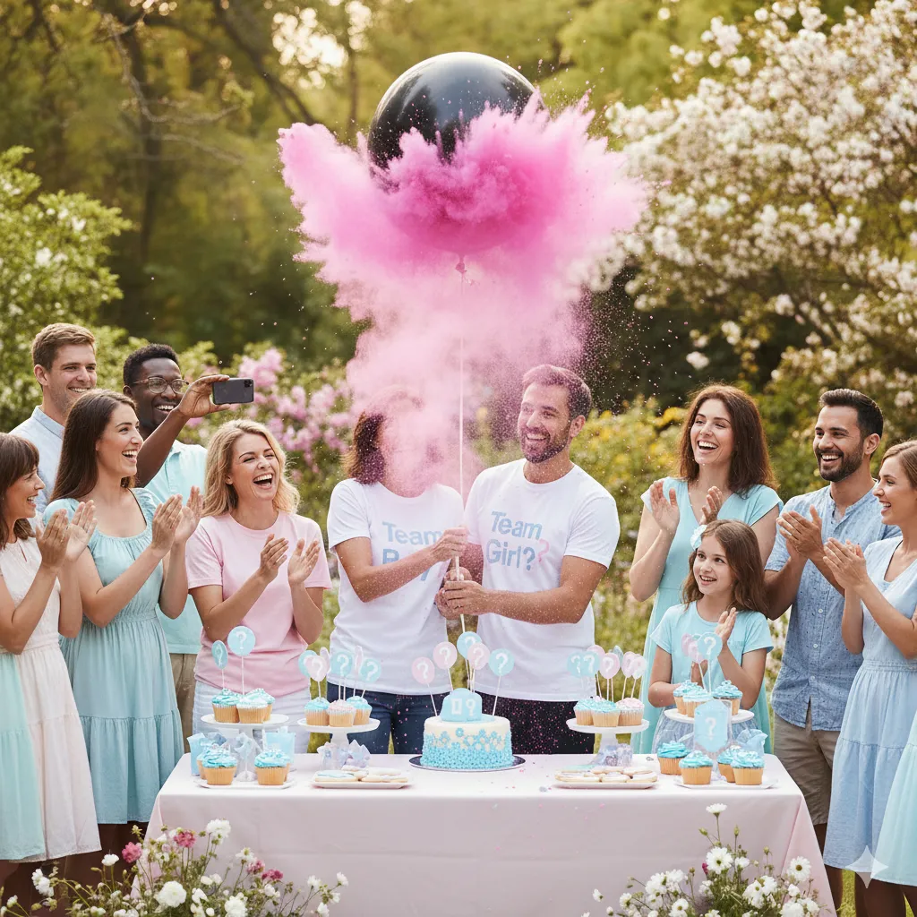 Cinsiyet Belirleme Etkinliği