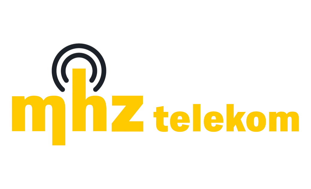 MHZ Telekom