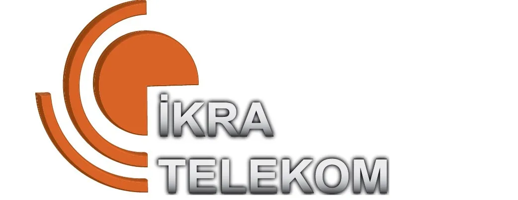 İkra Telekom
